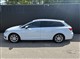 Billede af Seat Leon 1,4 TSI FR 140HK Stc 6g