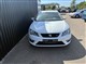 Billede af Seat Leon 1,4 TSI FR 140HK Stc 6g