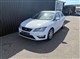 Billede af Seat Leon 1,4 TSI FR 140HK Stc 6g