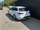 Billede af Seat Leon 1,4 TSI FR 140HK Stc 6g