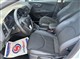 Billede af Seat Leon 1,4 TSI FR 140HK Stc 6g