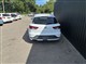 Billede af Seat Leon 1,4 TSI FR 140HK Stc 6g