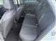 Billede af Seat Leon 1,4 TSI FR 140HK Stc 6g