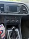 Billede af Seat Leon 1,4 TSI FR 140HK Stc 6g