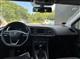 Billede af Seat Leon 1,4 TSI FR 140HK Stc 6g