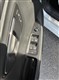 Billede af Seat Leon 1,4 TSI FR 140HK Stc 6g