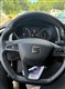 Billede af Seat Leon 1,4 TSI FR 140HK Stc 6g