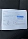 Billede af Seat Leon 1,4 TSI FR 140HK Stc 6g