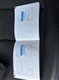 Billede af Seat Leon 1,4 TSI FR 140HK Stc 6g