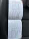 Billede af Seat Leon 1,4 TSI FR 140HK Stc 6g