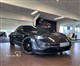 Billede af Porsche Taycan 4S EL Performance 4x4 490HK 4d Aut.