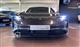 Billede af Porsche Taycan 4S EL Performance 4x4 490HK 4d Aut.