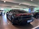 Billede af Porsche Taycan 4S EL Performance 4x4 490HK 4d Aut.