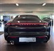 Billede af Porsche Taycan 4S EL Performance 4x4 490HK 4d Aut.