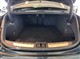 Billede af Porsche Taycan 4S EL Performance 4x4 490HK 4d Aut.