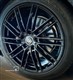 Billede af Porsche Taycan 4S EL Performance 4x4 490HK 4d Aut.