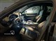 Billede af Porsche Taycan 4S EL Performance 4x4 490HK 4d Aut.