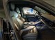 Billede af Porsche Taycan 4S EL Performance 4x4 490HK 4d Aut.