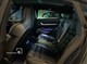 Billede af Porsche Taycan 4S EL Performance 4x4 490HK 4d Aut.