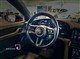 Billede af Porsche Taycan 4S EL Performance 4x4 490HK 4d Aut.