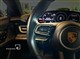 Billede af Porsche Taycan 4S EL Performance 4x4 490HK 4d Aut.