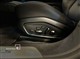 Billede af Porsche Taycan 4S EL Performance 4x4 490HK 4d Aut.