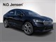 Billede af Skoda Enyaq 80 Coupe iV 204HK 5d Aut.