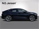 Billede af Skoda Enyaq 80 Coupe iV 204HK 5d Aut.