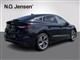 Billede af Skoda Enyaq 80 Coupe iV 204HK 5d Aut.