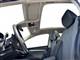 Billede af Skoda Enyaq 80 Coupe iV 204HK 5d Aut.