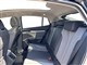 Billede af Skoda Enyaq 80 Coupe iV 204HK 5d Aut.