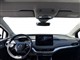 Billede af Skoda Enyaq 80 Coupe iV 204HK 5d Aut.