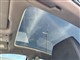 Billede af Skoda Enyaq 80 Coupe iV 204HK 5d Aut.