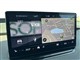 Billede af Skoda Enyaq 80 Coupe iV 204HK 5d Aut.