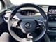 Billede af Skoda Enyaq 80 Coupe iV 204HK 5d Aut.