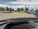 Billede af Skoda Enyaq 80 Coupe iV 204HK 5d Aut.