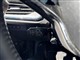 Billede af Skoda Enyaq 80 Coupe iV 204HK 5d Aut.
