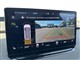 Billede af Skoda Enyaq 80 Coupe iV 204HK 5d Aut.
