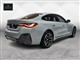 Billede af BMW i4 eDrive40 Gran Coupé EL M-Sport 340HK 5d Aut.