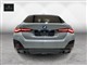 Billede af BMW i4 eDrive40 Gran Coupé EL M-Sport 340HK 5d Aut.