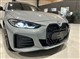 Billede af BMW i4 eDrive40 Gran Coupé EL M-Sport 340HK 5d Aut.