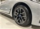 Billede af BMW i4 eDrive40 Gran Coupé EL M-Sport 340HK 5d Aut.