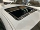 Billede af BMW i4 eDrive40 Gran Coupé EL M-Sport 340HK 5d Aut.