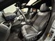 Billede af BMW i4 eDrive40 Gran Coupé EL M-Sport 340HK 5d Aut.