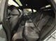 Billede af BMW i4 eDrive40 Gran Coupé EL M-Sport 340HK 5d Aut.