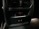 Billede af BMW i4 eDrive40 Gran Coupé EL M-Sport 340HK 5d Aut.