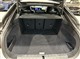 Billede af BMW i4 eDrive40 Gran Coupé EL M-Sport 340HK 5d Aut.