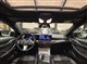 Billede af BMW i4 eDrive40 Gran Coupé EL M-Sport 340HK 5d Aut.