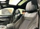 Billede af BMW i4 eDrive40 Gran Coupé EL M-Sport 340HK 5d Aut.