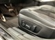 Billede af BMW i4 eDrive40 Gran Coupé EL M-Sport 340HK 5d Aut.